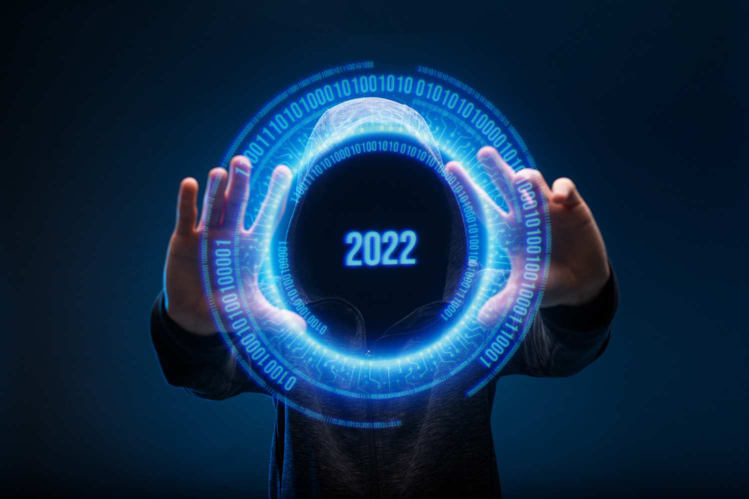 Why SMBs Need to Get Serious About Security in 2022