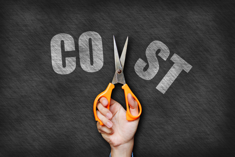 3 Strategies to Cut Costs and Control Your IT Budget