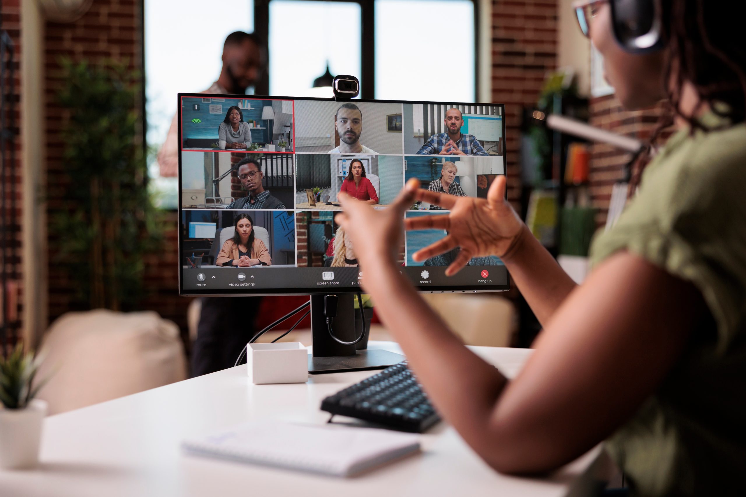 VoIP is for Small Businesses Too! Here’s Why.
