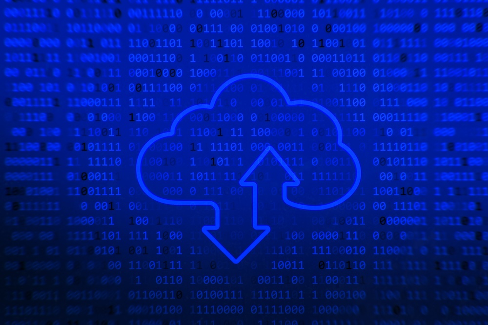 Is 2025 the Year to Embrace a Full Cloud Migration for SMBs?