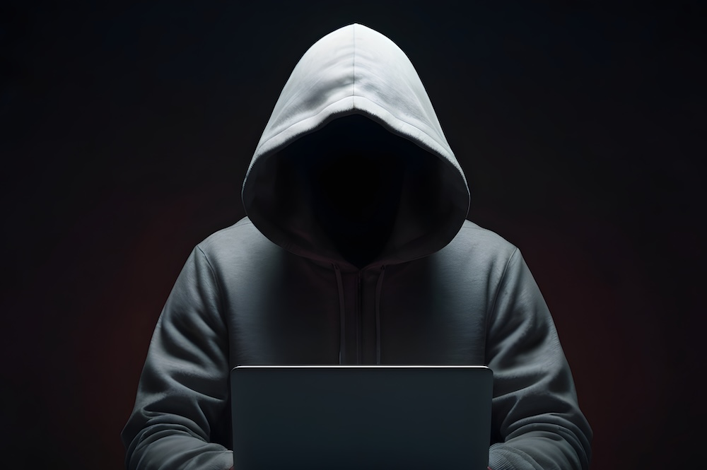 Cybersecurity After Windows 10: Why Unsupported Systems Make You a Target