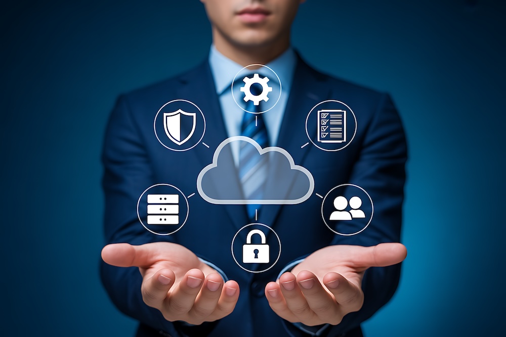 Data Recovery and Business Continuity: What Every Bermuda Business Should Know