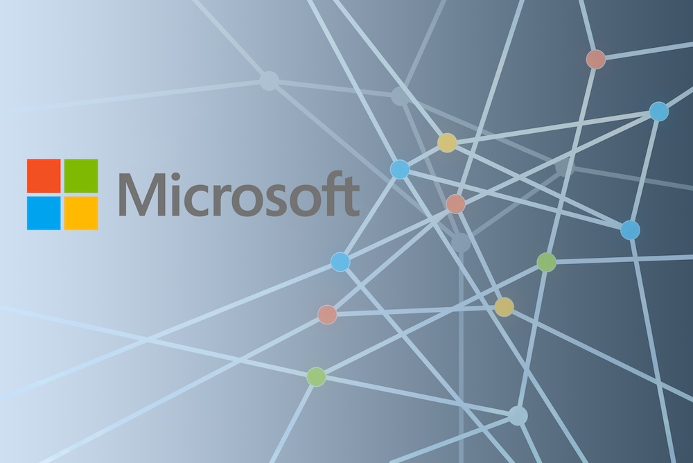 Unlock the Full Potential of Microsoft 365 and Azure with ACT